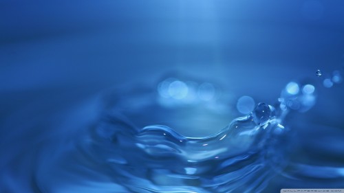 Water splash 3 wallpaper 1920x1080