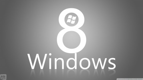 Windows 14 wallpaper 1920x1080