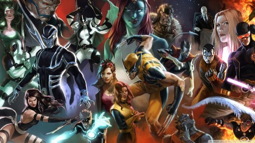 x_men_characters-wallpaper-1920x1080.jpg