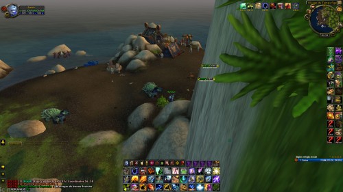 WoWScrnShot_093014_013338.jpg