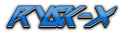 Ryskx3.png