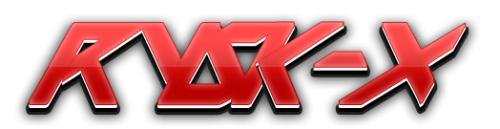 Ryskx3_3.png