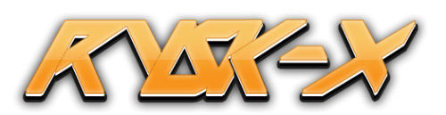 Ryskx3_1.png