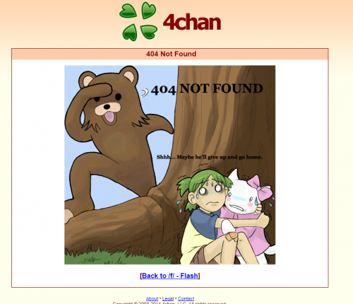 pedo404.png