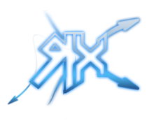 Logo3_1.png