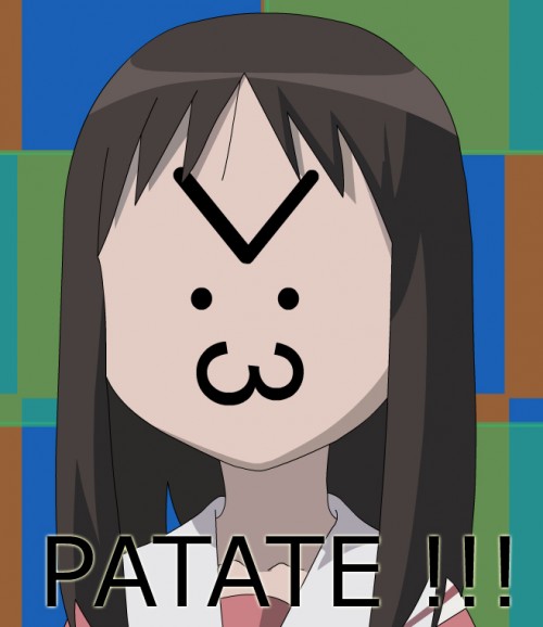 patate.jpg