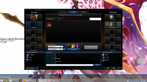 SOLOQAVECDESFR.png
