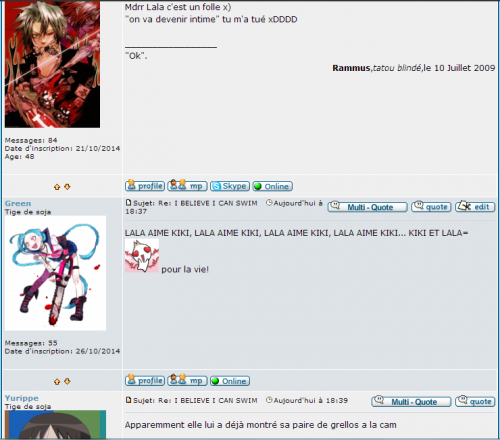lalaaimekiki.png