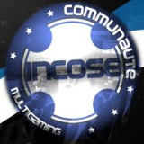 imagegrp