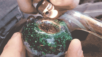 tumblr_mrhw0fVBH31rrsjf4o1_400.gif