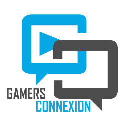 gc.png