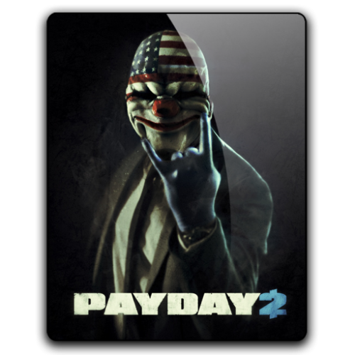 payday_2___game_icon_by_ravenbasix-d5ygccu.png