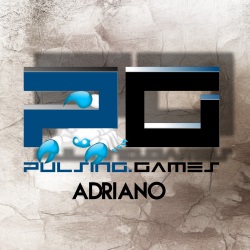 adriano.jpg