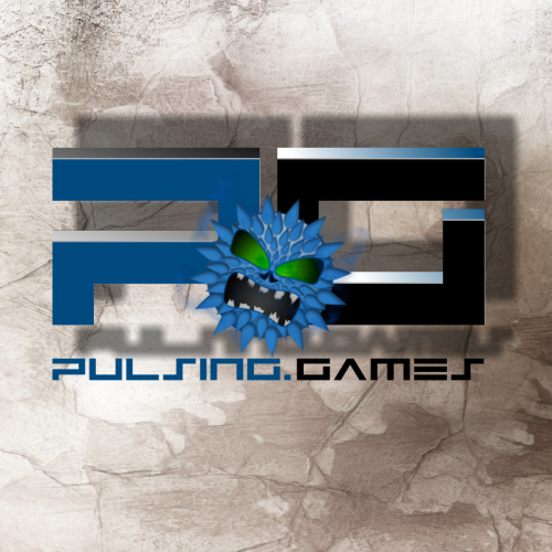 pulsing.png