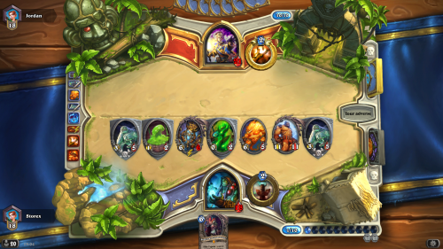 Hearthstone_Screenshot_11.8.2014.19.04.02.png