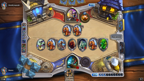 Hearthstone_Screenshot_11.9.2014.18.21.34.png