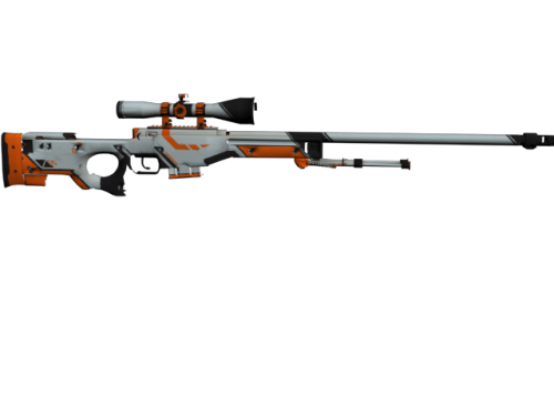 zp6I2HR.png