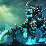 296432-league-of-legends-hecarim-wallpaper