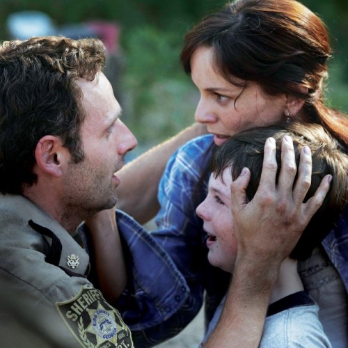 Inspirats-TheWalkingDead10.jpg