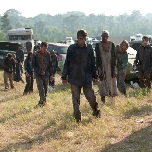Inspirats-TheWalkingDead101.jpg