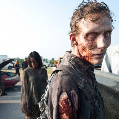 Inspirats-TheWalkingDead102.jpg
