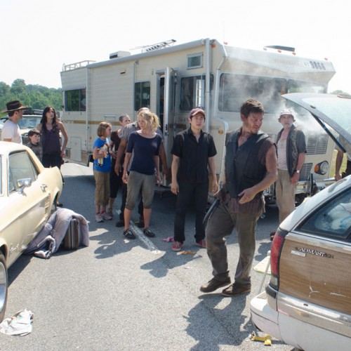 Inspirats-TheWalkingDead104.jpg