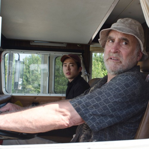 Inspirats-TheWalkingDead105.jpg