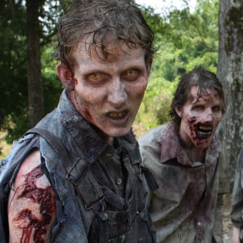 Inspirats-TheWalkingDead106.jpg