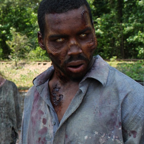Inspirats-TheWalkingDead107.jpg