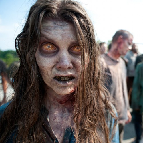 Inspirats-TheWalkingDead108.jpg