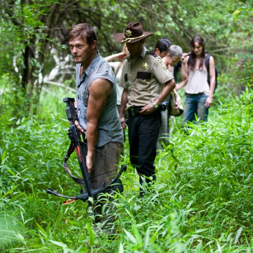 Inspirats-TheWalkingDead109.jpg