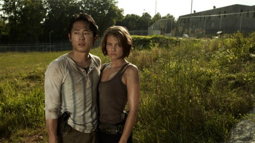Inspirats-TheWalkingDead11.jpg