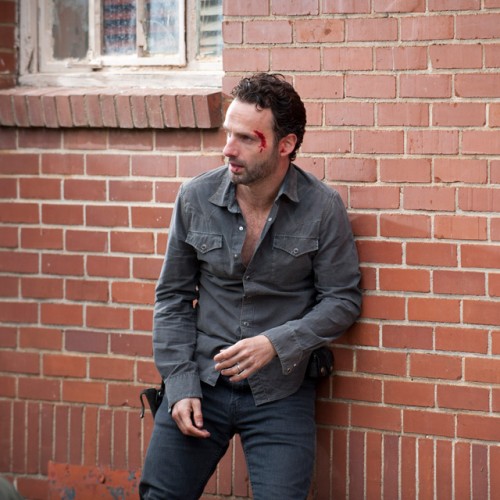 Inspirats-TheWalkingDead110.jpg