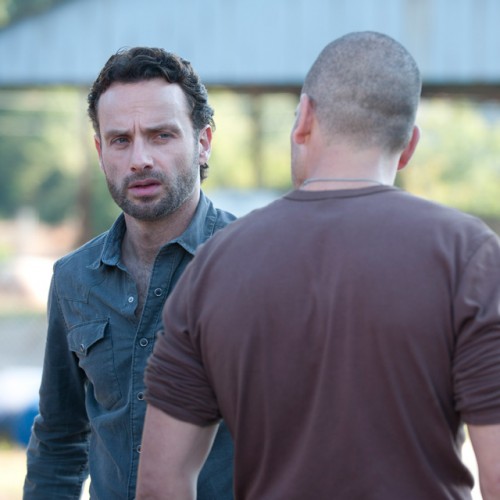 Inspirats-TheWalkingDead112.jpg