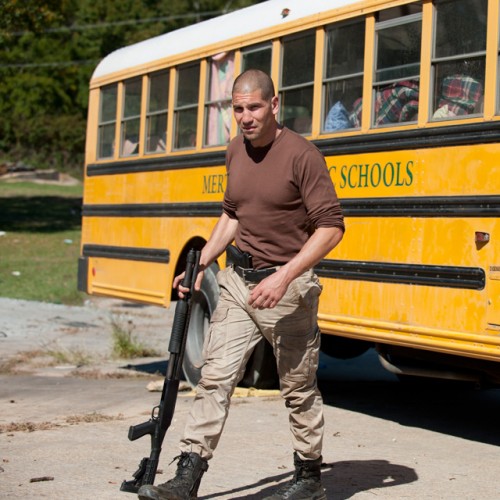 Inspirats-TheWalkingDead113.jpg