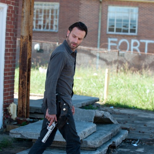 Inspirats-TheWalkingDead114.jpg