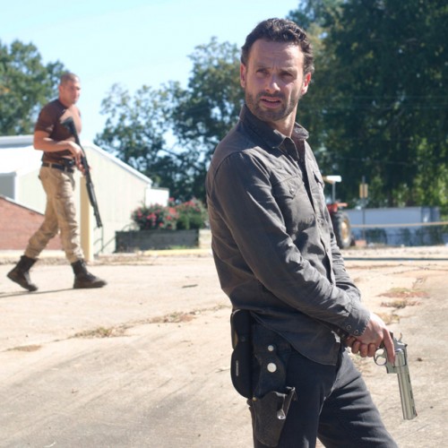 Inspirats-TheWalkingDead117.jpg