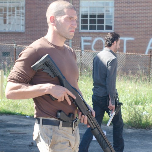 Inspirats-TheWalkingDead119.jpg
