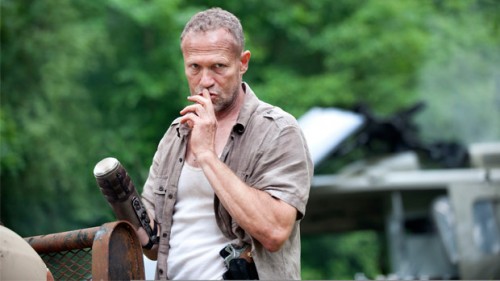 Inspirats-TheWalkingDead12.jpg