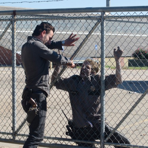 Inspirats-TheWalkingDead120.jpg