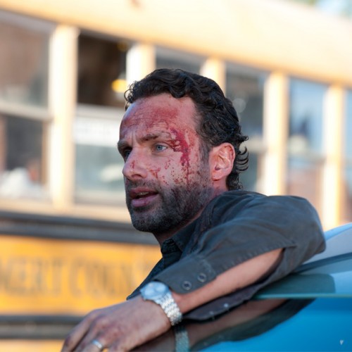 Inspirats-TheWalkingDead121.jpg