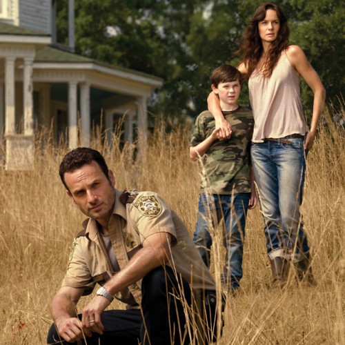 Inspirats-TheWalkingDead122.jpg