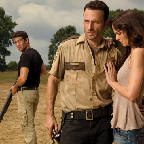 Inspirats-TheWalkingDead123.jpg
