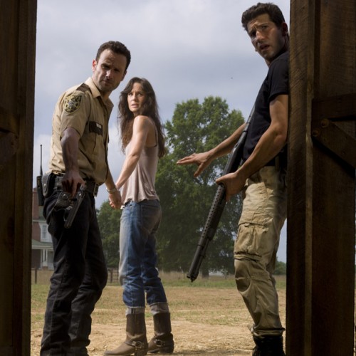 Inspirats-TheWalkingDead124.jpg