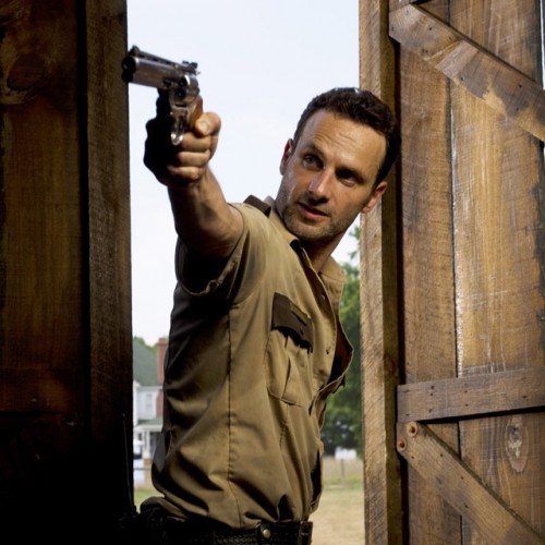 Inspirats-TheWalkingDead125.jpg