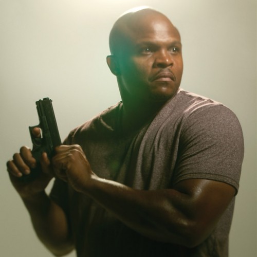 Inspirats-TheWalkingDead126.jpg