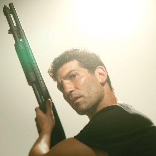 Inspirats-TheWalkingDead129.jpg