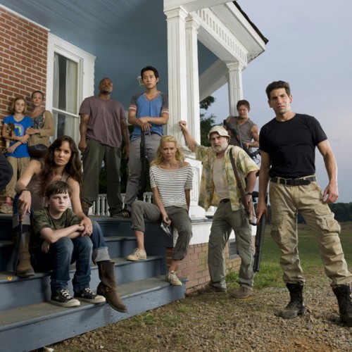 Inspirats-TheWalkingDead130.jpg