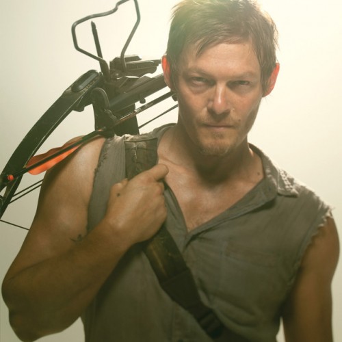 Inspirats-TheWalkingDead131.jpg