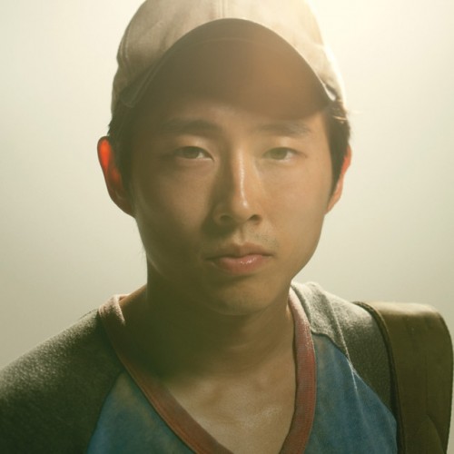 Inspirats-TheWalkingDead132.jpg